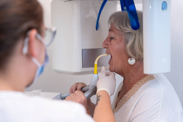 Best Broken or Cracked Tooth Emergency Dentist in Mcarthur, OH