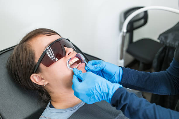 Best Emergency Cosmetic Dentistry in Mcarthur, OH