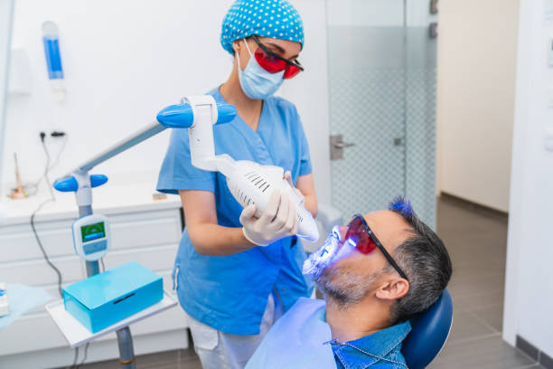 Best Orthodontic Emergency Dentist in Mcarthur, OH